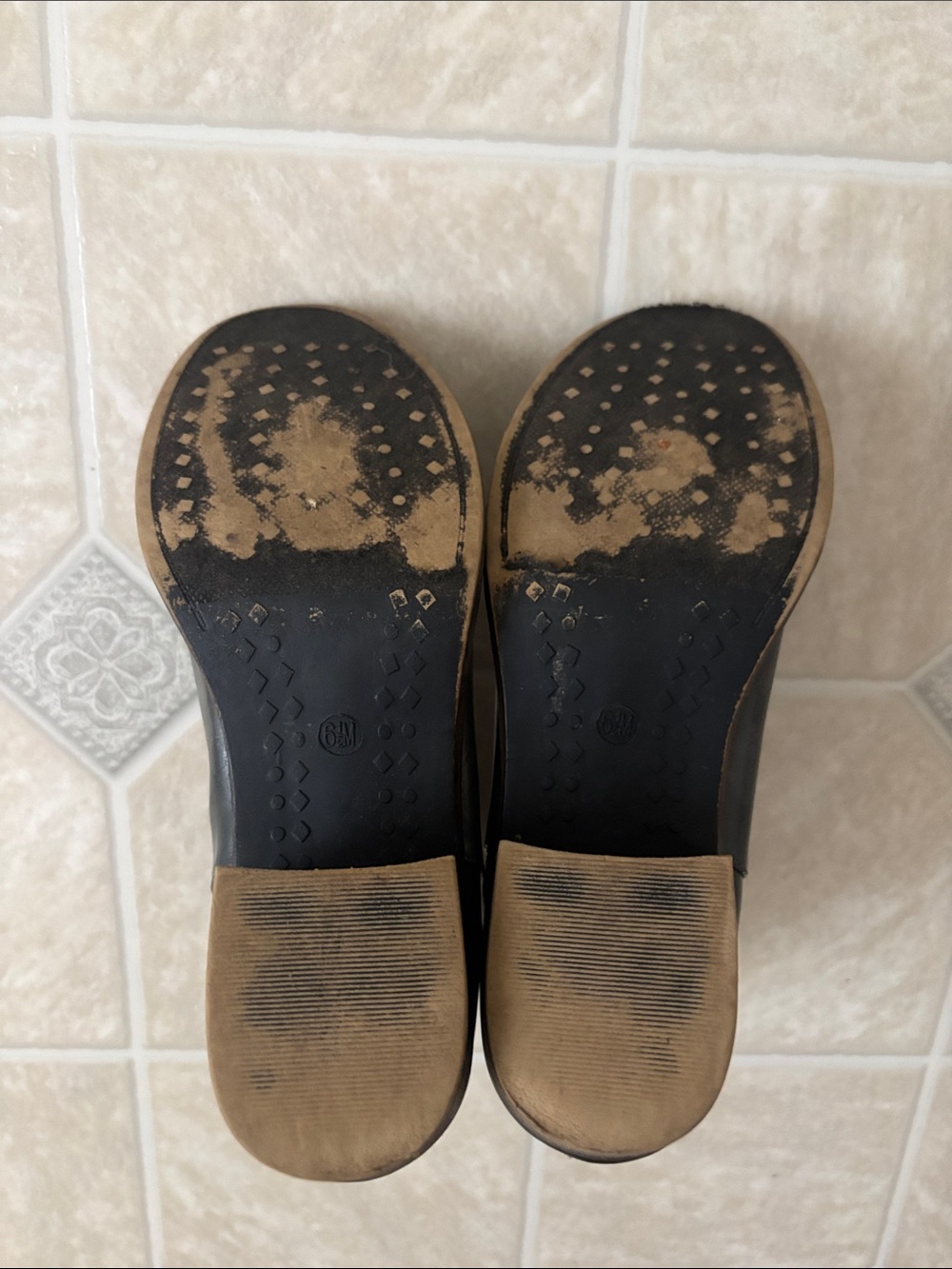 Maurices Booties - Picture 2 of 3